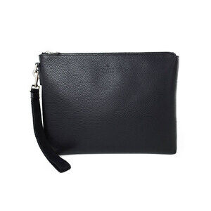 Gucci Cosmopolis Shoulder Bag Clutch